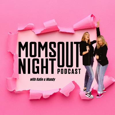 Chatting About Gel Manicures, Unknown Number, and Living Together Before Marriage