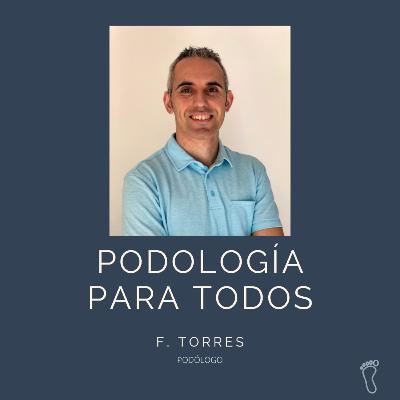 Desarrollo Infantil