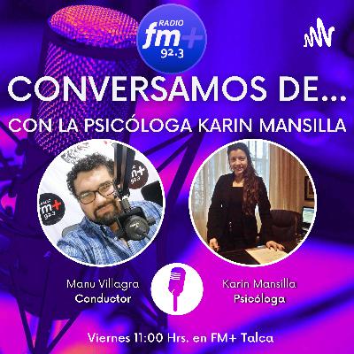 ¿Cómo Comenzar la semana / el año sin estrés?