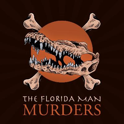 65 - Miami Gold Truck Heist