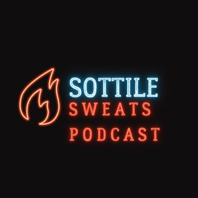 Reckless podcast (Trailer)