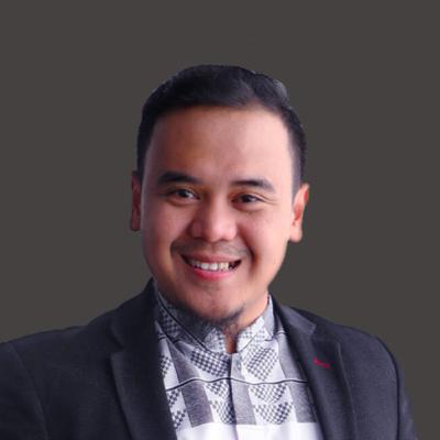 Eps 24. Ustadz Hilman Fauzi - Buka Mata, Begitu Banyak Nikmatnya Eps 24. Ustadz Hilman Fauzi - Buka Mata, Begitu Banyak Nikmatnya