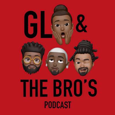 F*@K You Talkin bout- Ep. 12