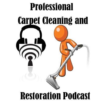 Season 03 Episode 11 - Large Loss Mastery with Tom McGuire