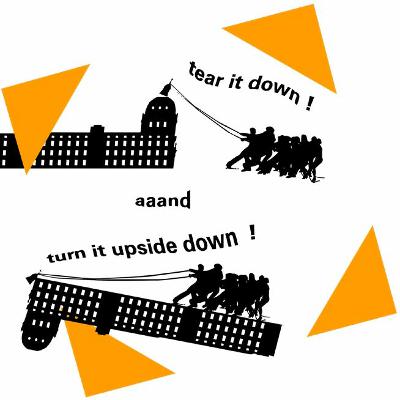 S4E10: The Coalition of Cultural Workers against the Humboldt Forum and BARAZANI.berlin