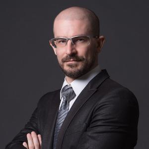 FLP8: Learn Languages by Building Muscle Memory with Sound Patterns - Interview with Michael Campbell, CEO of Glossika