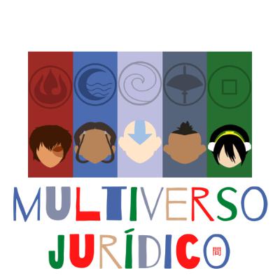 INVERSOJURIS 01 - Para onde vamos?