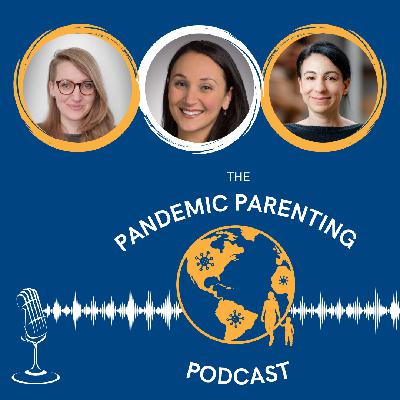 How Families Experienced Uneven Effects of the Pandemic How Families Experienced Uneven Effects of the Pandemic