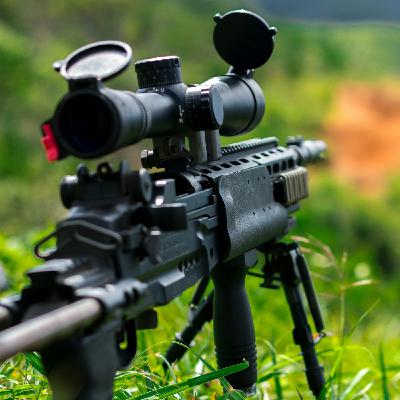 Safaris Humanos en Sarajevo Safaris Humanos en Sarajevo