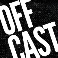 #009 - Novidades da Nova fase UCM episode artwork