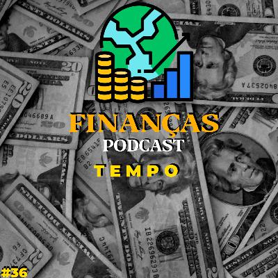 TEMPO #36