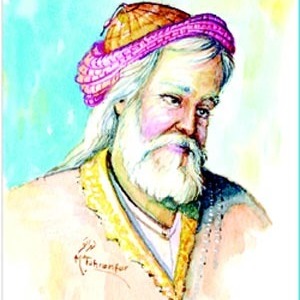 عراقی episode artwork