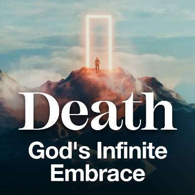 Let's talk about death - Why is it important to understand Death?