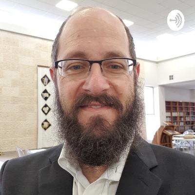 Judaism in 1 year: Shabbos