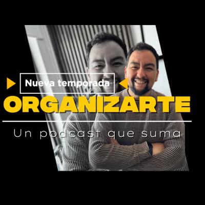 01. IA y automatización de procesos ¿Oportunidad o amenaza?