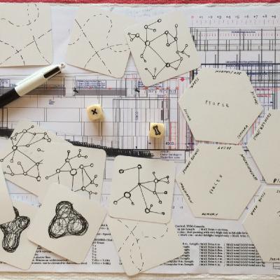 Introduction to the Giant dreams podcast with Robin Jonsson