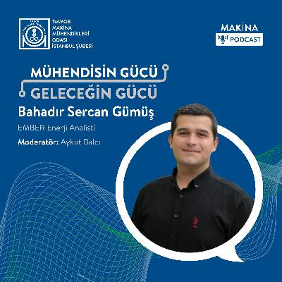 Net Sıfır Yolunda Türkiye Net Sıfır Yolunda Türkiye