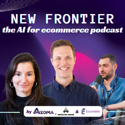 How to raise a $11m Series A and disrupt a $1.7tn market with Jonny Plein