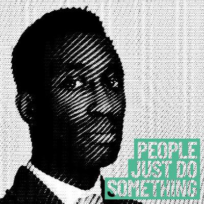 E005: Habib & the pernicious police power