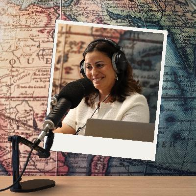 #4 Serap: 'Ze riep dat ik zou voelen wat zij voelde als mijn kinderen iets overkwam' #4 Serap: 'Ze riep dat ik zou voelen wat zij voelde als mijn kinderen iets overkwam'