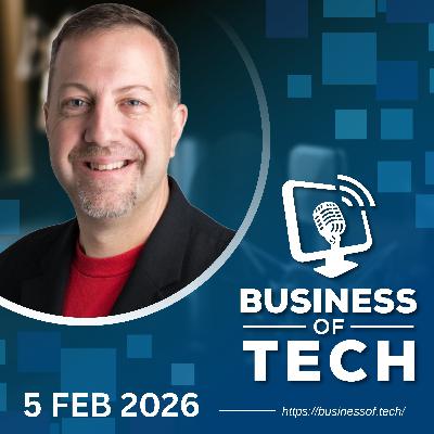 OpenAI Enters Ads and Consulting; AI Deployment Shifts Liability and Costs for MSPs