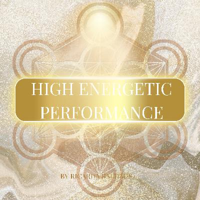 THE PERFECT PLAN THE PERFECT PLAN