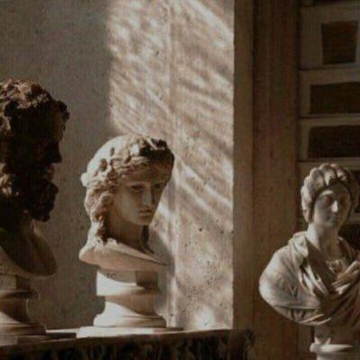 मुद्दत हो गई. Muddat Ho Gayi. WINE & POETRY WITH ONKAR GUJRAL.