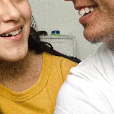 Novios o amigos ¡¿La misma vaina?! Novios o amigos ¡¿La misma vaina?!