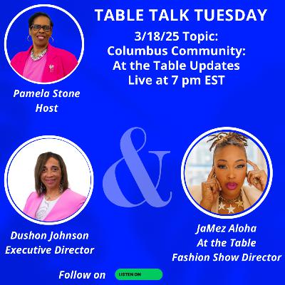 Ep. 189/ Power of Connection: Inspiring Health and Wellness Through Community Support Ep. 189/ Power of Connection: Inspiring Health and Wellness Through Community Support