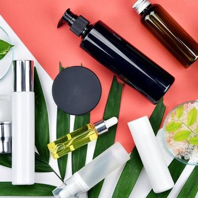 Why do 60% of us use cosmetic products past their expiry date?