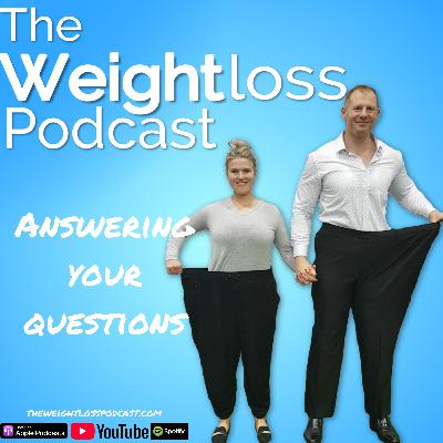 Season 13 - Answering your questions