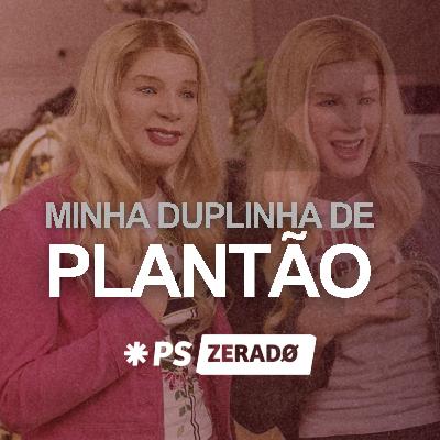 Plantão em dupla: solução ou armadilha para o médico inseguro? Plantão em dupla: solução ou armadilha para o médico inseguro?