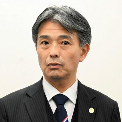 11月4日 19時の最新ニュース