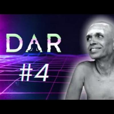 ✅ DAR Podcast #4: La expansión de la consciencia (Equilibrium, Openers y Un curso de milagros) ✅ DAR Podcast #4: La expansión de la consciencia (Equilibrium, Openers y Un curso de milagros)