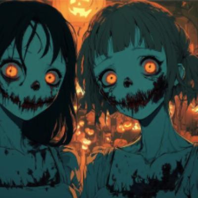 Zombie Nation - Kernkraft 400 (Lex Marvelous Remix)