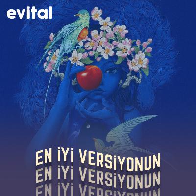 Duygusal Beslenme