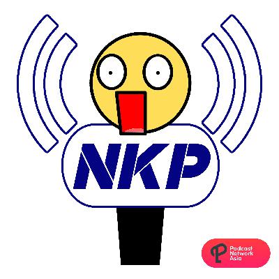 Week 38: News Ko Po!