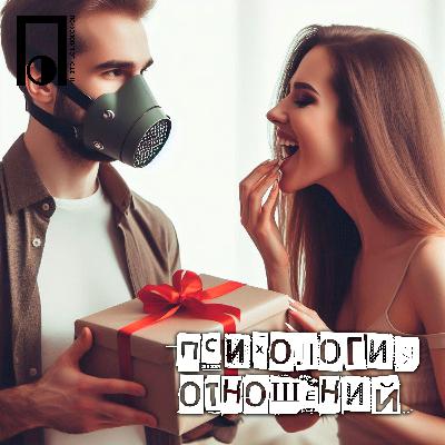 Я подарю тебе брюлики а ты мне?
