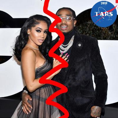 Episode 70: Take Car(e)