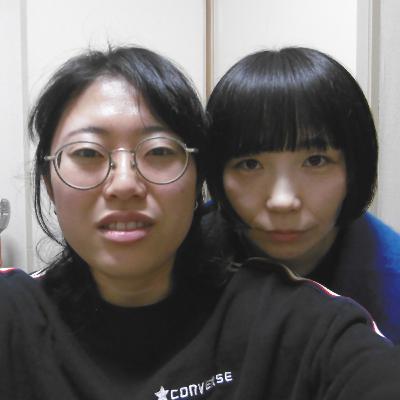 第14回 それでどんな年だったのさ 第14回 それでどんな年だったのさ