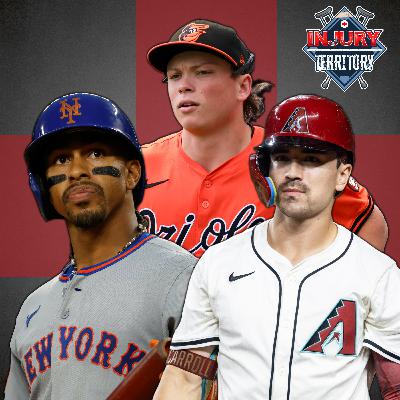Hamate bone surgeries take over MLB spring training, Yankees rotation Hamate bone surgeries take over MLB spring training, Yankees rotation