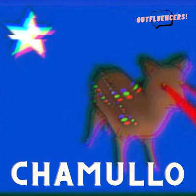 38 - Chamullo