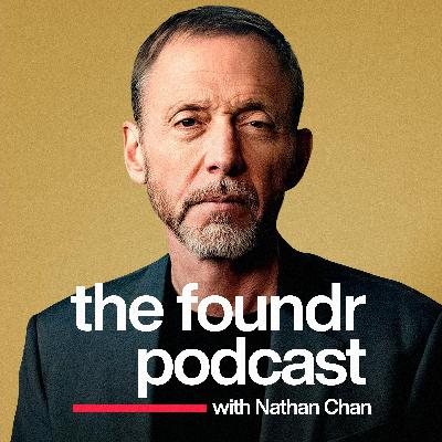 644: This FBI Negotiation Trick Gets People to Say YES (By Saying NO) | Chris Voss