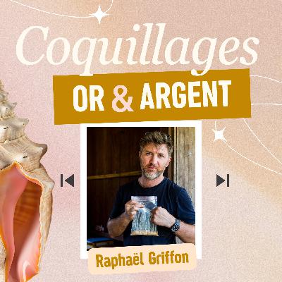 Piloter son entreprise comme un avion : Les secrets du joaillier Raphaël Griffon Piloter son entreprise comme un avion : Les secrets du joaillier Raphaël Griffon