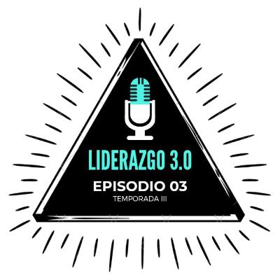 03 ¿QUÉ ES EL COACHING? 03 ¿QUÉ ES EL COACHING?