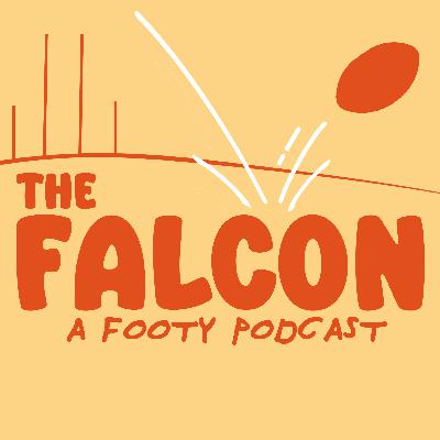 Ep 98: Sour Grapes