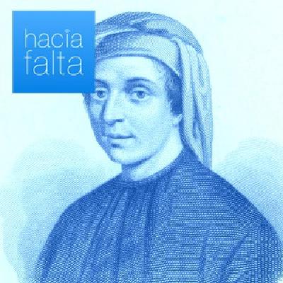 Inventamos un nuevo número