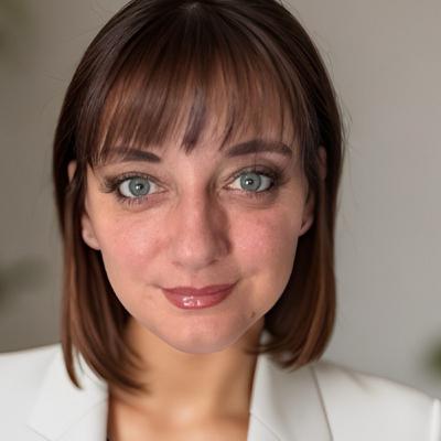 Understanding Cryptocurrency Tax Filing with Janna Scott