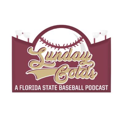 Episode 157: A change of scenery, Fall Ball Preview, and MLB 'Noles