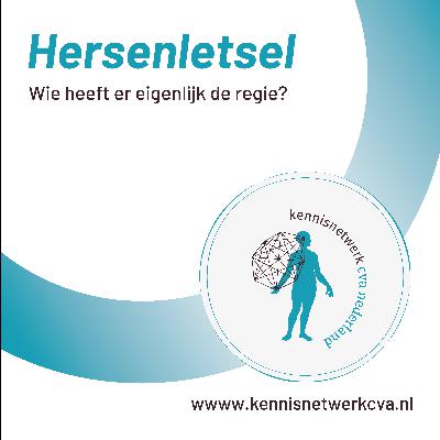 Wie heeft er eigenlijk de regie? Wie heeft er eigenlijk de regie?
